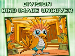                                                                     Division Bird Image Uncover ﺔﺒﻌﻟ