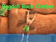                                                                     Ragdoll Rock Climber ﺔﺒﻌﻟ