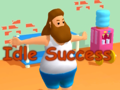                                                                     Idle Success ﺔﺒﻌﻟ