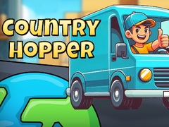                                                                     Country Hopper ﺔﺒﻌﻟ