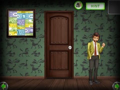                                                                     Amgel Easy Room Escape 234 ﺔﺒﻌﻟ