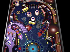                                                                     3D Pinball Space Cadet ﺔﺒﻌﻟ