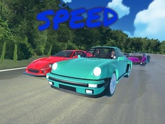                                                                     Speed ﺔﺒﻌﻟ