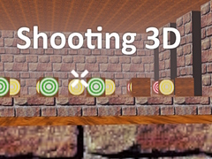                                                                     Shooting 3D ﺔﺒﻌﻟ