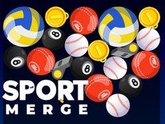                                                                     Sport Merge ﺔﺒﻌﻟ