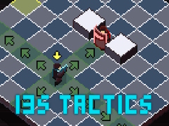                                                                     13s Tactics ﺔﺒﻌﻟ