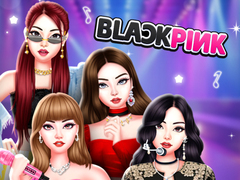                                                                     Blackpink Black Friday Fever ﺔﺒﻌﻟ