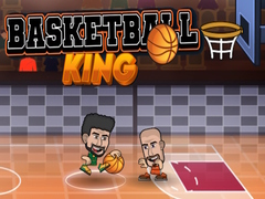                                                                     Basketball King ﺔﺒﻌﻟ