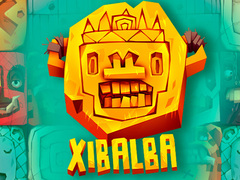                                                                     Xibalba Match ﺔﺒﻌﻟ