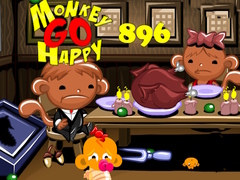                                                                     Monkey Go Happy Stage 896 ﺔﺒﻌﻟ