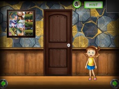                                                                     Amgel Kids Room Escape 255 ﺔﺒﻌﻟ