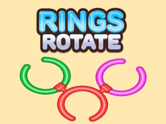                                                                     Rings Rotate ﺔﺒﻌﻟ