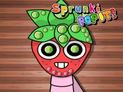                                                                     Sprunki PopIt ﺔﺒﻌﻟ