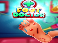                                                                     Foot Doctor  ﺔﺒﻌﻟ