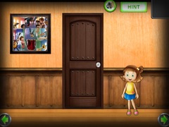                                                                     Amgel Kids Room Escape 256 ﺔﺒﻌﻟ