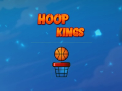                                                                     Hoop Kings ﺔﺒﻌﻟ