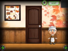                                                                     Amgel Thanksgiving Room Escape 12 ﺔﺒﻌﻟ