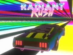                                                                     Radiant Rush ﺔﺒﻌﻟ