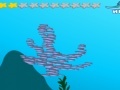                                                                     Finding Nemo - Fish Charades ﺔﺒﻌﻟ