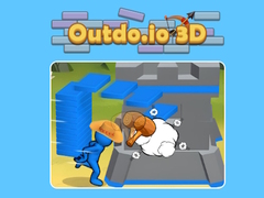                                                                     Outdo.io 3D ﺔﺒﻌﻟ