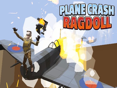                                                                     Plane Crash Ragdoll ﺔﺒﻌﻟ