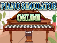                                                                     Piano simulator online ﺔﺒﻌﻟ