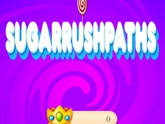                                                                     Sugarrushpaths ﺔﺒﻌﻟ