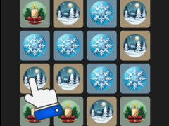                                                                     WinterWonder Symbol Merge ﺔﺒﻌﻟ