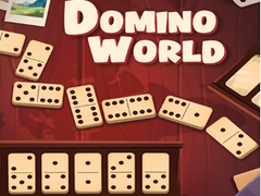                                                                     Domino World ﺔﺒﻌﻟ