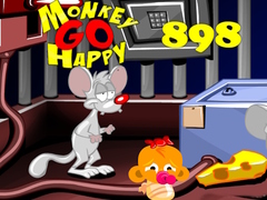                                                                     Monkey Go Happy Stage 898 ﺔﺒﻌﻟ