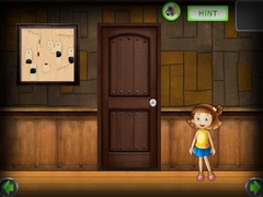                                                                     Amgel Kids Room Escape 257 ﺔﺒﻌﻟ