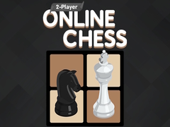                                                                     2 Player Online Chess ﺔﺒﻌﻟ