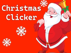                                                                     Christmas Clicker  ﺔﺒﻌﻟ