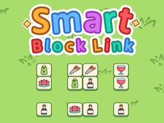                                                                     Smart Block Link ﺔﺒﻌﻟ