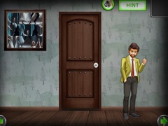                                                                     Amgel Easy Room Escape 236 ﺔﺒﻌﻟ