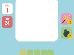                                                                     Letter Picker ﺔﺒﻌﻟ