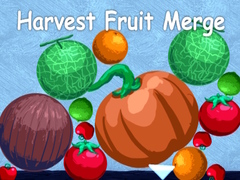                                                                     Harvest Fruit Merge ﺔﺒﻌﻟ