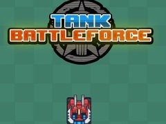                                                                     Tank Battle Force ﺔﺒﻌﻟ