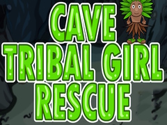                                                                     Cave Tribal Girl Rescue ﺔﺒﻌﻟ