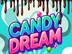                                                                     Candy Dream ﺔﺒﻌﻟ