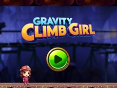                                                                     Gravity Climb Girl ﺔﺒﻌﻟ