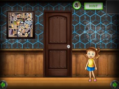                                                                     Amgel Kids Room Escape 258 ﺔﺒﻌﻟ