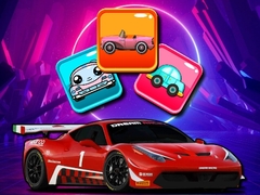                                                                     Connect 2 Cars ﺔﺒﻌﻟ