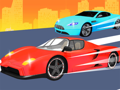                                                                     Wild Race Master 3D ﺔﺒﻌﻟ