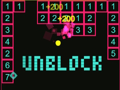                                                                     Unblock ﺔﺒﻌﻟ