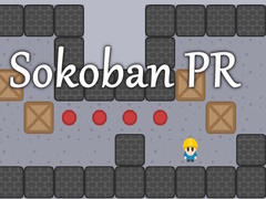                                                                     Sokoban PR ﺔﺒﻌﻟ