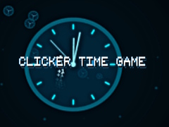                                                                     Clicker Time Game ﺔﺒﻌﻟ