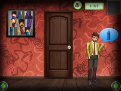                                                                     Amgel Easy Room Escape 237 ﺔﺒﻌﻟ