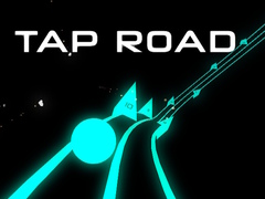                                                                     Tap Road ﺔﺒﻌﻟ