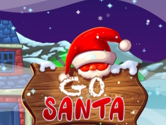                                                                     Go Santa ﺔﺒﻌﻟ